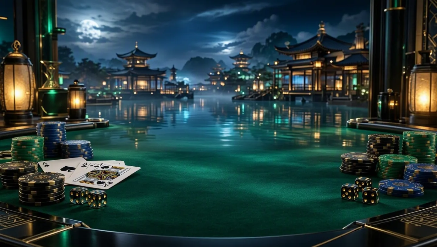 Spinboss Casino